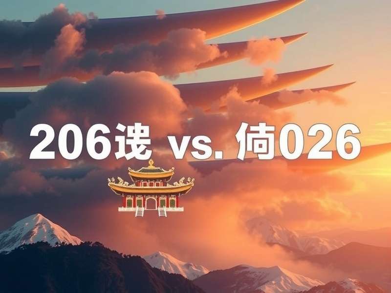 关于我们 - 团队分析足球赛事